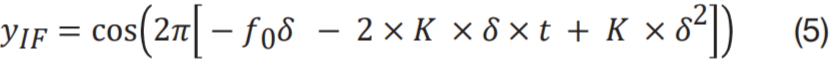1746569588463211.png