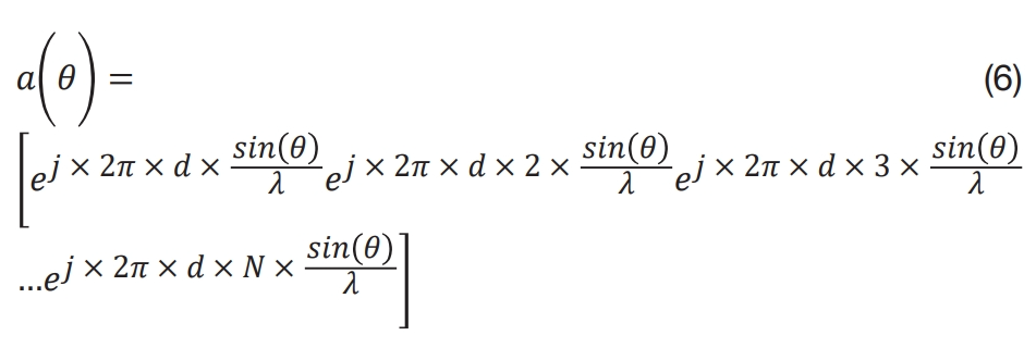 1746569609597263.png