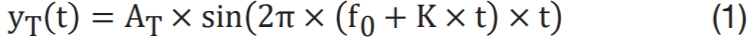 1746569762976790.png