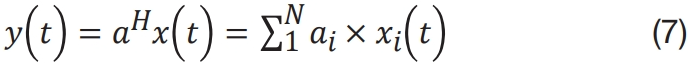 1746569866734767.png