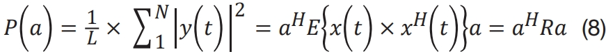 1746569941299436.png