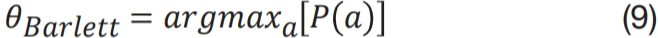 1746570020695170.png