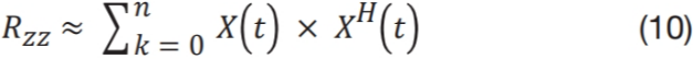 1746570096916118.png