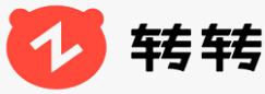 paste_271_d1706ec029ab0aac06889bb252efdacf.png