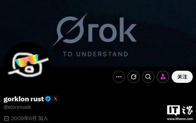 1747014476318635.jpg 无标题.jpg