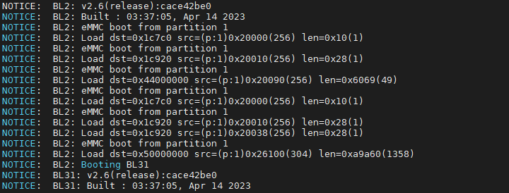 1747044127968799.png