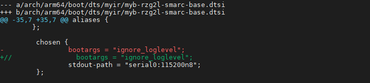1747044394503775.png
