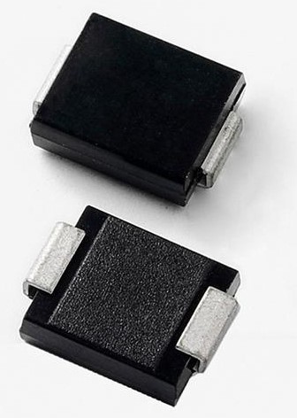 1280_wvKJBPuMQc336MJJ.jpg