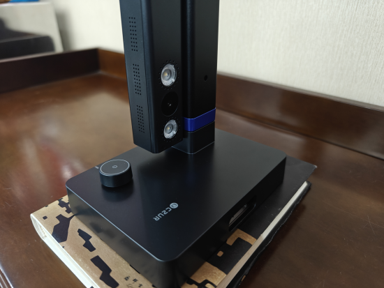 云图片