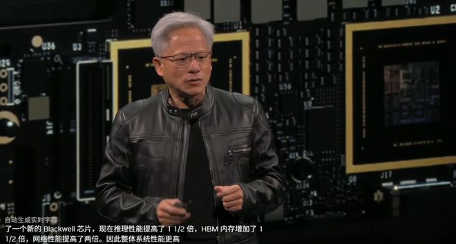 无标题.jpg