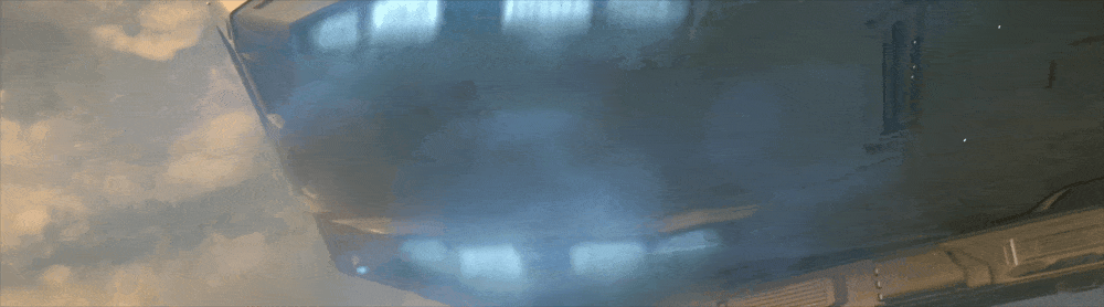 640-2.gif
