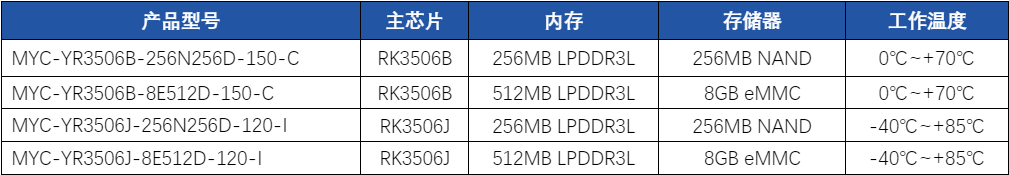 1747735329386552.png