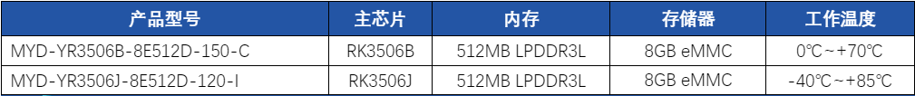 1747735340823498.png