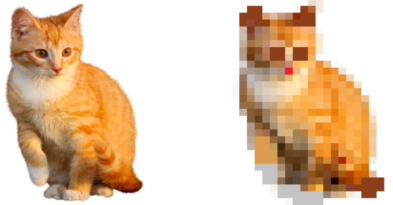 1747739923575257.png