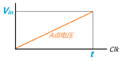 1747750407890980.png