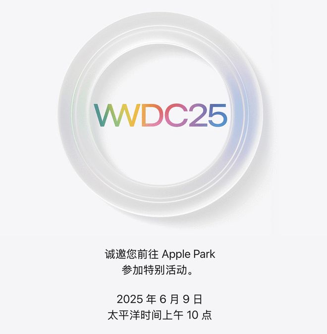 无标题-1.jpg