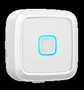 NOR335. Nordic_nRF54L15_MOKO SMART.jpg