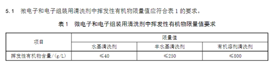 图1.png