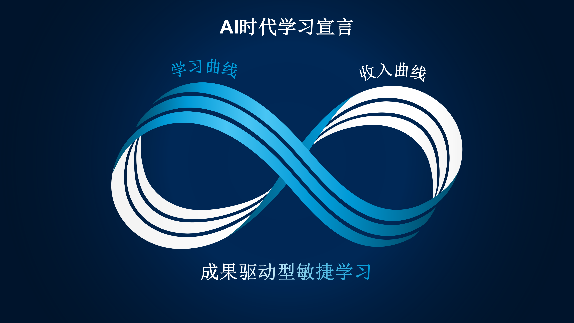 1747820119136976.png