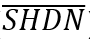 1747836204800798.png
