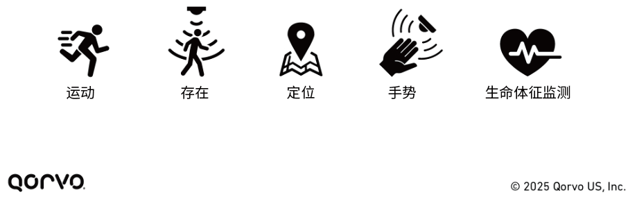 1748147126981307.png