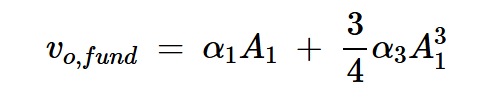 13.png