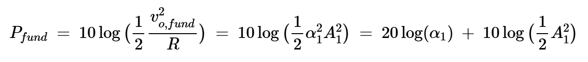 14.png