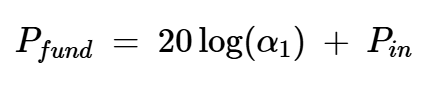15.png