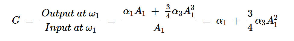 18.png