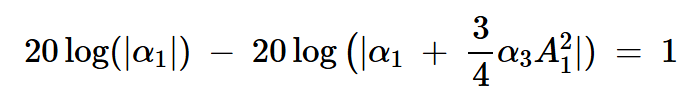 19.png