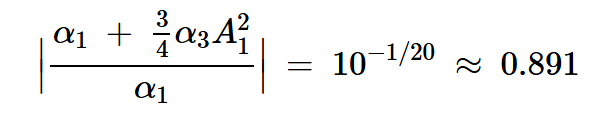 20.png