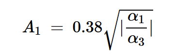 21.png