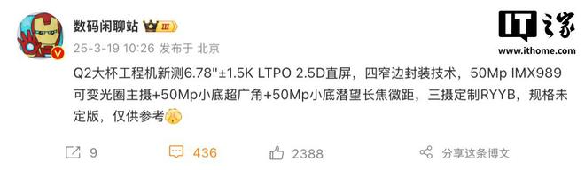 无标题.jpg