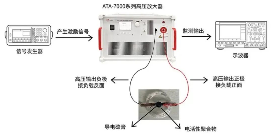 微信截图_20250522153537.png
