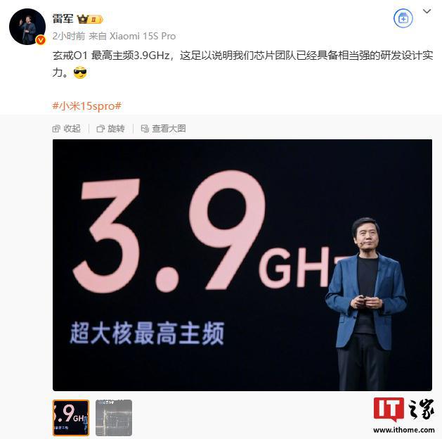 无标题.jpg