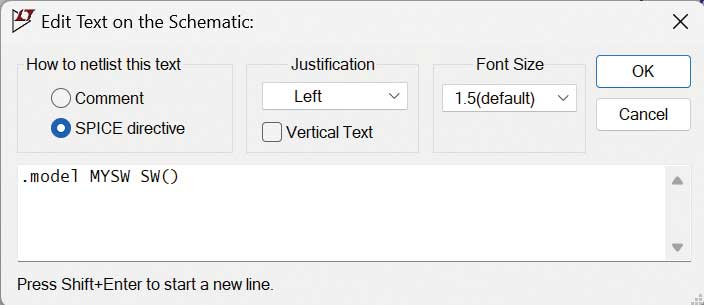 1748348924625007.png