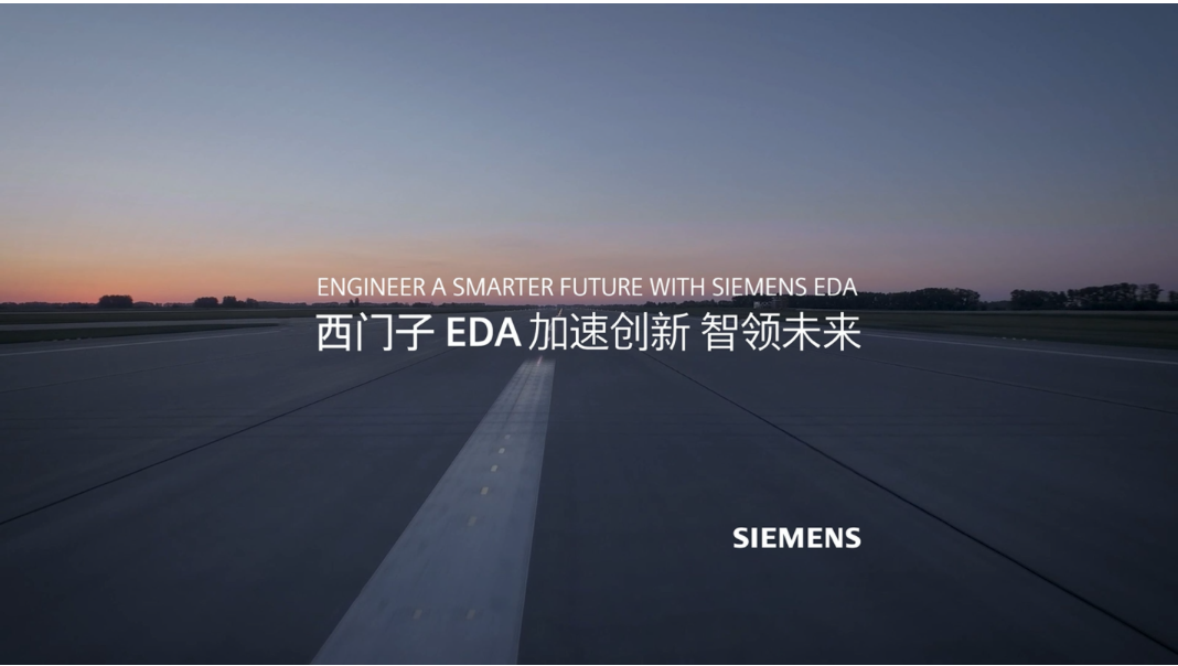 截屏2025-05-28 17.56.20.png