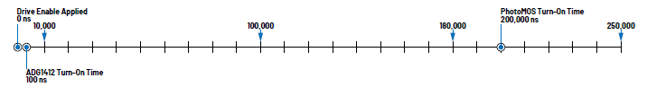 1748513804368363.png