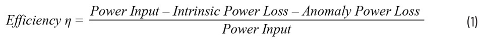 1748581985588859.png