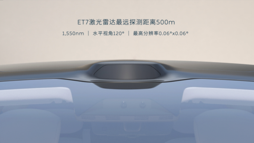image.gif