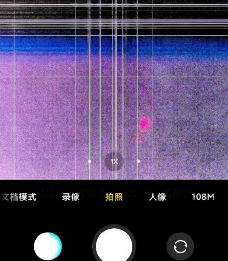 image.gif