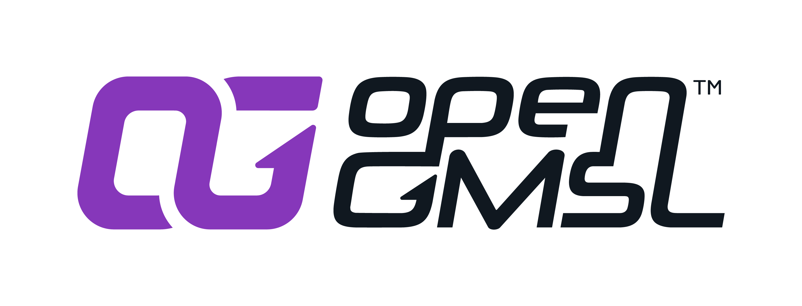 OpenGMSL™联盟宣告成立，推动未来车载连接技术变革