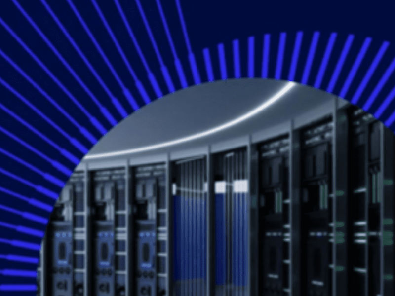 Qualcomm to buy Alphawave in $2.4bn datacentre chiplet push