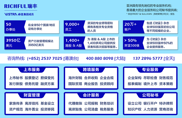1749799943123266.png