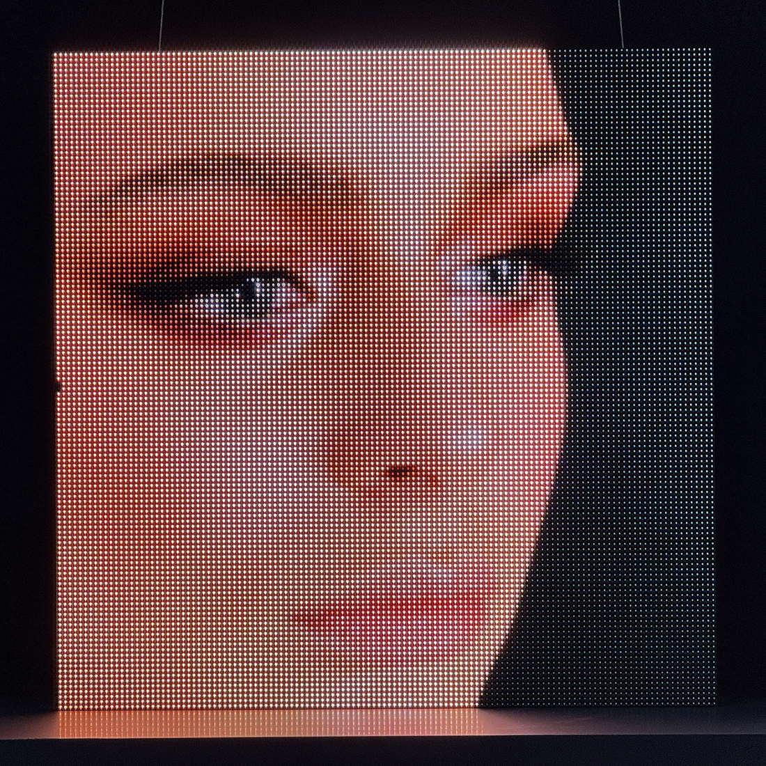 1749804229892492.jpg