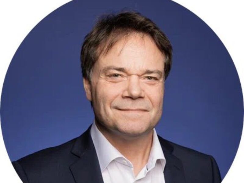 Nordic Semi buys TinyML assets to boost embedded AI roadmap