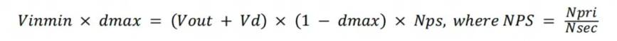 1750254252672311.png