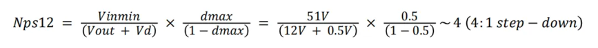 1750254272703498.png