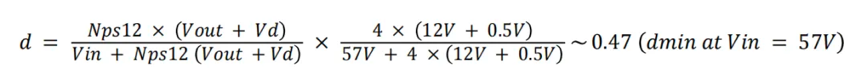 1750254307403583.png