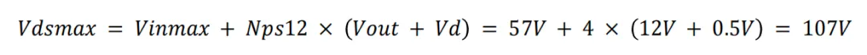 1750254324632607.png
